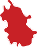 &#72;&#74;&#67;&#40644;&#37329;&#22478;