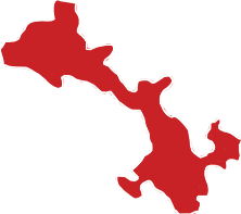 &#72;&#74;&#67;&#40644;&#37329;&#22478;