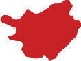 &#72;&#74;&#67;&#40644;&#37329;&#22478;