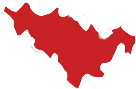 &#72;&#74;&#67;&#40644;&#37329;&#22478;