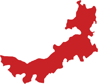 &#72;&#74;&#67;&#40644;&#37329;&#22478;