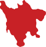 &#72;&#74;&#67;&#40644;&#37329;&#22478;